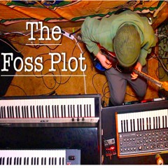 The Foss Plot
