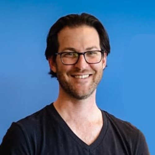 Ep41: More on DevNet, and OMG What Have We Done with our Personal Data?