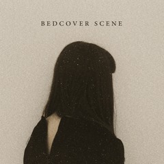 Bedcover Scene - Broken Parts