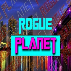 Rogue Planet- Goodies (808RMX)