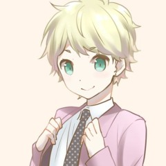 Sisters Mercy Una Yuu