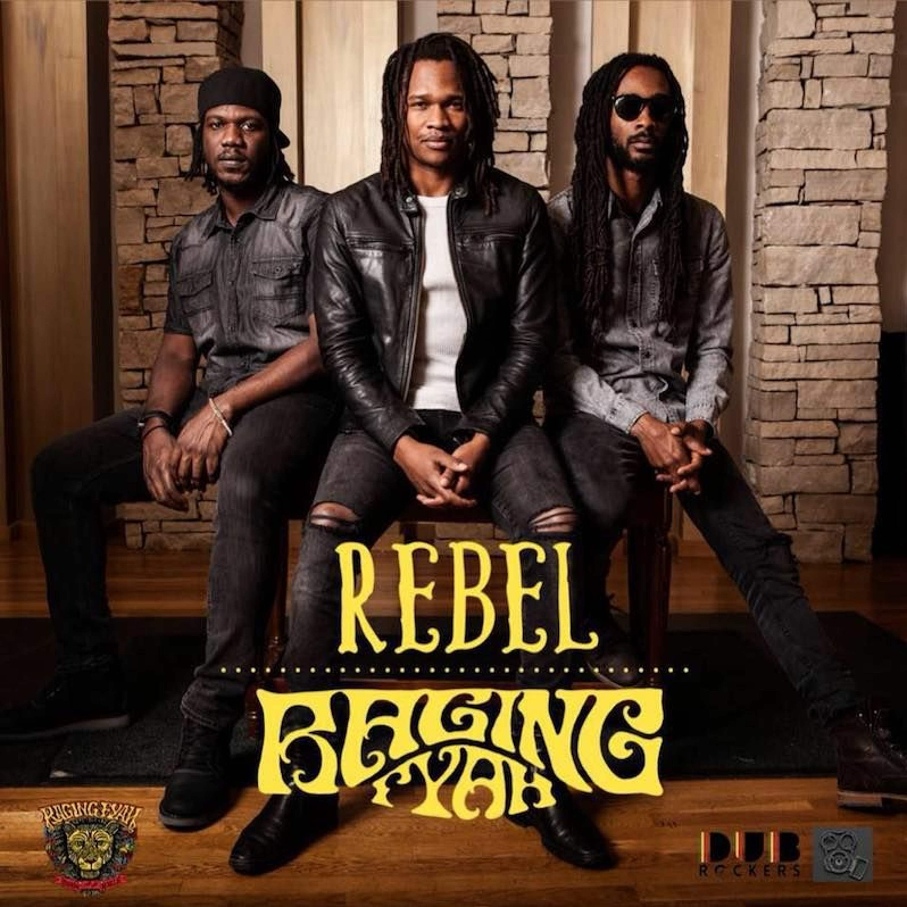 reggaeville