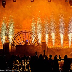 URI BRONFMAN TROPICAL VIBES VOL3(2018 )