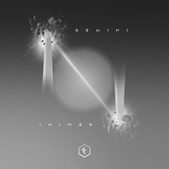 ﾌ丂丂 - ૯  Ո  ૯  ɱ  ɿ (Original Mix)