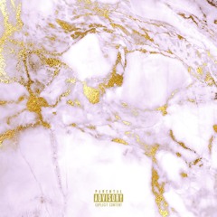 Heavy Hitter (feat. Saint Laurant)
