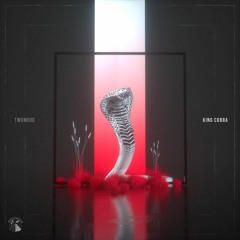 TWO MOOD - KING COBRA