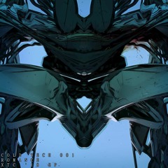 XTC '18 (Anna Morgan Remix)