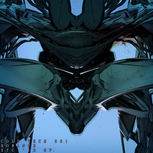 XTC '18 (Anna Morgan Remix)