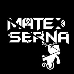 NATURAL FEELING [EPISODE 001]-MIXED BY MATEO SERNA