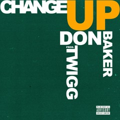 Change Up