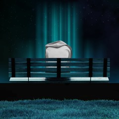 1-800-273-8255 Remix - Mista