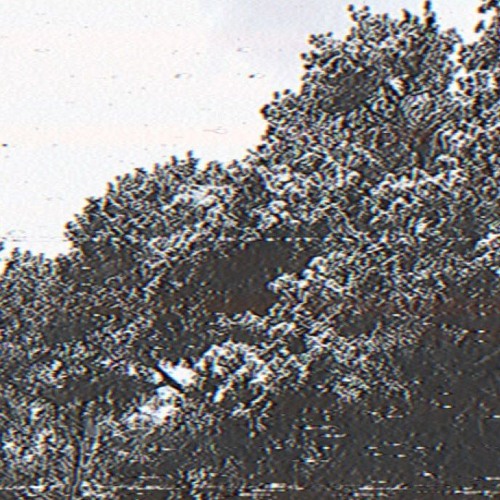 Hide (Remastered)