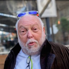 Nick Name - Andy Vajna demo prod. One-Shot