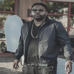 Money Man Type Instrumental "Richie Rich"