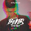 Beibs In The Trap Mp3