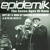 Artwork for EPIDEMIK RADIO SHOW 05.04.18 OLDSKOOL GARAGE