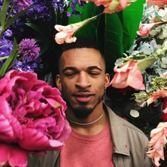 prxsper (prod. spookybones)