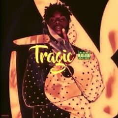Playboi Carti - Tragic (LEAK)