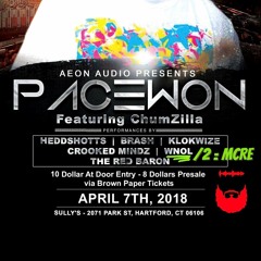 4/7 Show Playlist!
