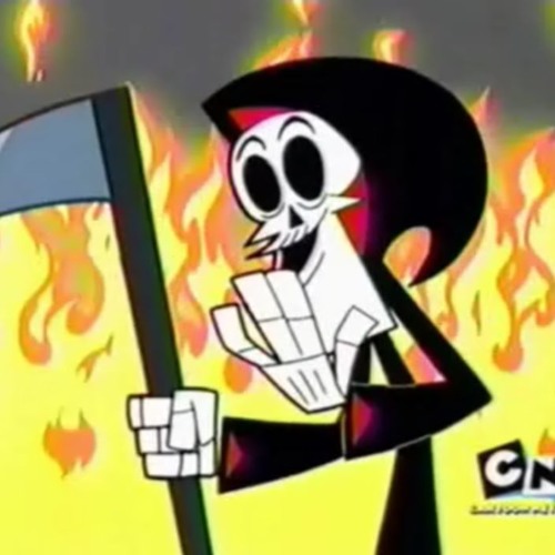 Stream BUKU BUCKS! (prod Houdini) by PRISUN (prisun) Listen online