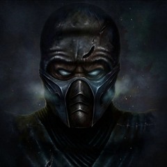 WarnerBrothers - Love (DEMO)