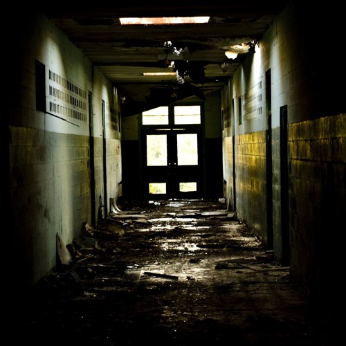 School Day - Matth Panda