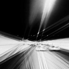 Someday - The Strokes (Cover) ft. Jacko