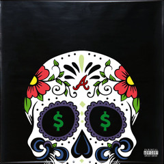 No Hablo - Hunnit Round Hundun & John Love (prod by YoungBloodBeats)