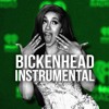 Cardi B Bickenhead Instrumental Prod By Dices Mp3