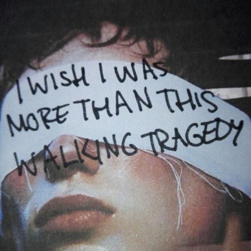 Why i cry prod. nohidea