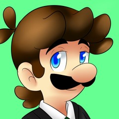 Sparta Mix -Remastered-