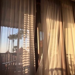 هَصدقنِي و أصدقها ..