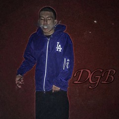 DatGuyBear