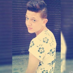 غصب عني - محمد عبدالمنعم