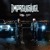 Artwork for Tribo da Periferia - Imprevisível