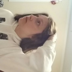 Marshmello ft. Anne Marie- Friends (Cover)