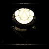Pray For Me Cover The Weeknd And Kendrick Lamar Black Panther Soundtrack Mp3