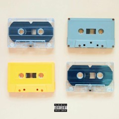 Unconditional (For Bill)[Prod. By TJ Beats)