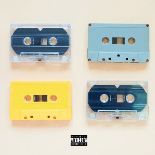 Unconditional (For Bill)[Prod. By TJ Beats)