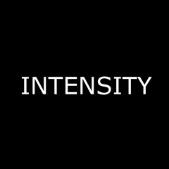 AGE - Intensity