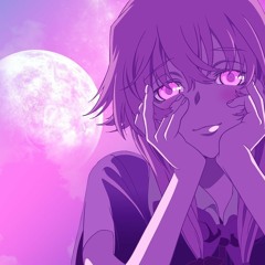 Mirai Nikki - Opening 1 8 Bit Chiptune (Kuusou Mesorogiwi)