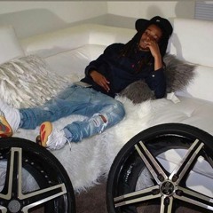 FAKE LOVE