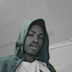 MONEY beat (Prod KSAP)