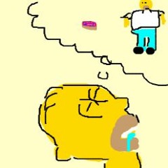 Future - Rememberance Track