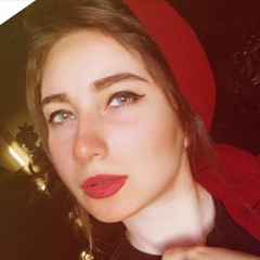 :D ( Home Covering ) fraaaa8