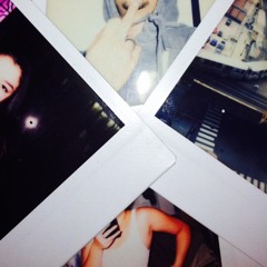 STUCKINMYWAYS PROD BY MIYA - MOTO