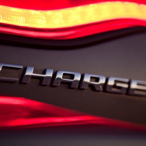 sectionDOPE-Charger(RoverRemix