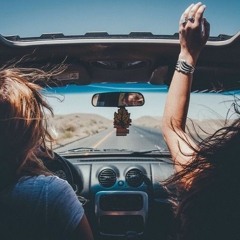 Aérotique & Glaceo - Not Coming Home