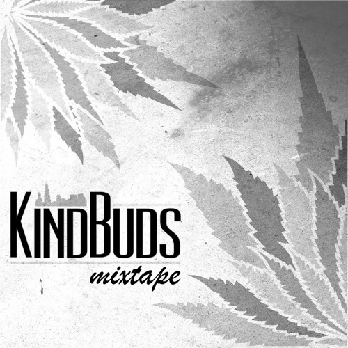 The Kind Buds - All Day All Night Ft. Jay Rock - Prod. by K. Hay