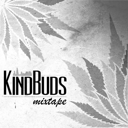 The Kind Buds - Sipping Drank - Prod. by K. Hay